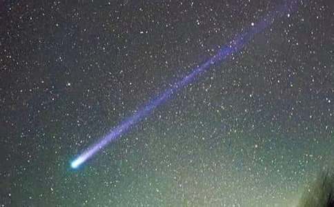 �P����������500��10ƪ