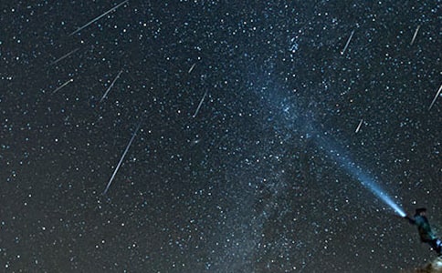 �����w��ʲô�|��