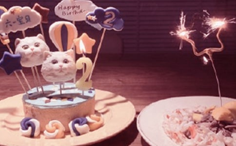 ��һ(li��n)�g�l(f��)�Ը�