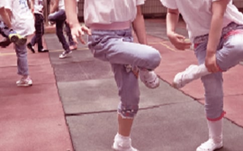 ��һ�l(f��)�Ը壨ͨ��12ƪ��