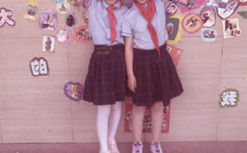 六一聯(lián)歡會的學(xué)生代表發(fā)言稿