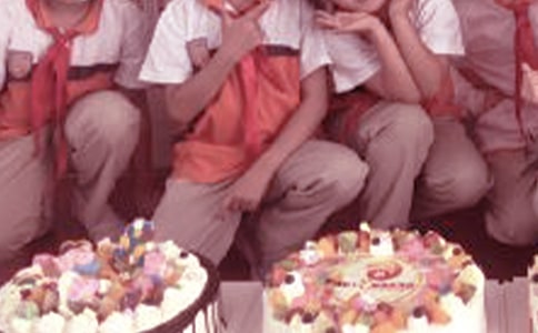 �cף��һ�l(f��)�Ը巶�ģ����x6ƪ��