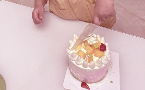 �׃��@��һ��Ӽ��L��Ո��(����15ƪ)