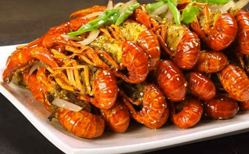 ���r���꼉����