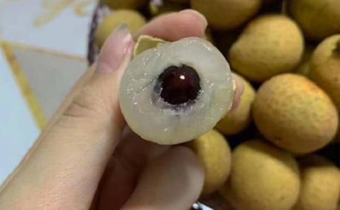 �茑���ۘ�ă�(y��u)������