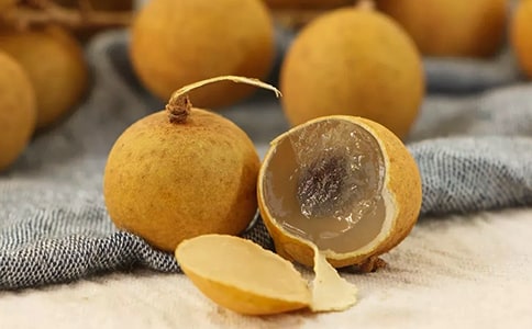 �P(gu��n)�����۵��f����