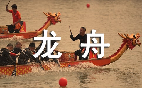 �����ۃ�(y��u)������(5ƪ)