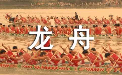 �����A�������������\��8ƪ