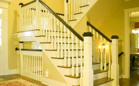 學(xué)生在樓梯打鬧檢討書