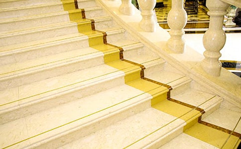 �ژ��ݴ��[�ęzӑ��