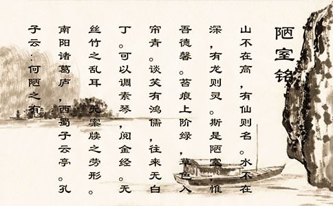 ��ª��㑡��Ľ̌W(xu��)�O(sh��)Ӌ����