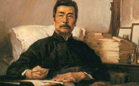 ��Ѹ��ѩ���n��