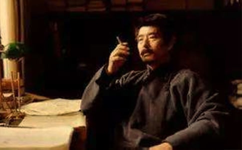 ��Ѹ�����Z䛣����x270�䣩