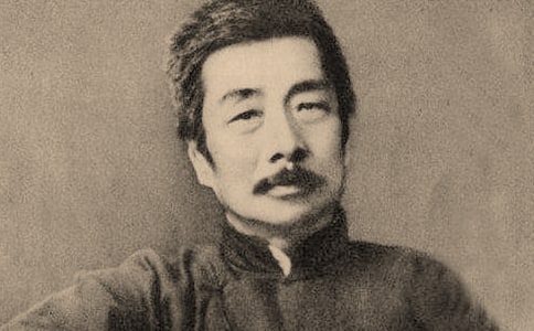 �˽̰����꼉(j��)�Z(y��)��18�n���ҵĲ�����Ѹ�������̌W(xu��)�O(sh��)Ӌ(j��)