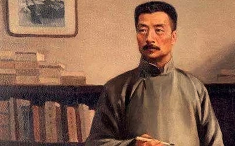 ��Ѹ��ѩ�n��