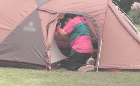 ¶�Iӛ���꼉����