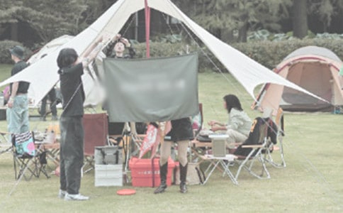 ¶�I����900��