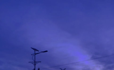 ·���F(xi��n)��ɢ��