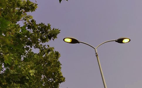 ·���������˹������Y