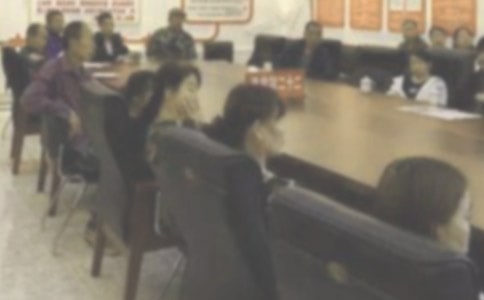 旅游局全縣文化旅游的工作計劃范文