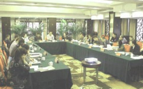 ���ξ�ȫ�h�Ļ����ι���Ӌ��