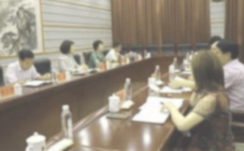 文體和旅游局道路交通安全應(yīng)急預(yù)案