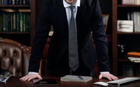 �Ɏ��\(ch��ng)�ň�(zh��)�I(y��)���Z��