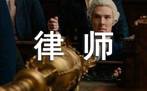 ���P(gu��n)���Ɏ���(w��)�����I(y��)�Č���(x��)��淶��