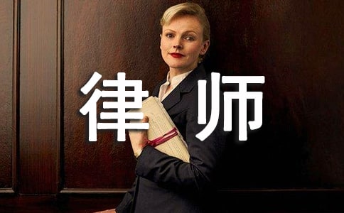 �Ɏ���ͬģ��ϼ�9ƪ