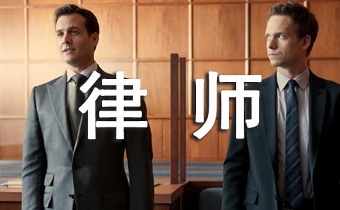 ���Ɏ���(w��)����������`���