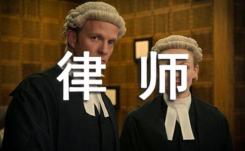 ���Ɏ���(zh��)�I(y��)���Z��ģ��