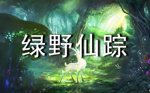 �GҰ��ۙ�x������ķ���500��