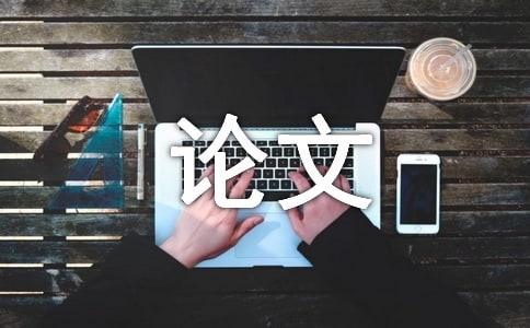 Փ��Ͷ���λ��B��9ƪ