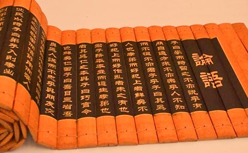 ��Փ�Z���Ľ̌W(xu��)Ӌ��