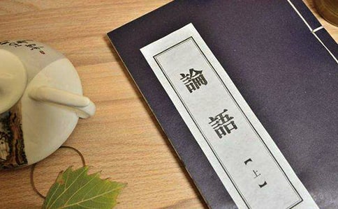 ���P(gu��n)Փ�Z(y��)��Փ����ô��(xi��)