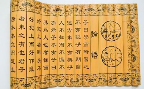 �P(gu��n)�ڡ�Փ�Z(y��)���x��з���100�֣����x7ƪ��