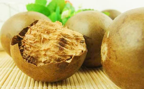 神奇的羅漢果三年級(jí)作文