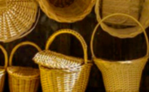 �@��(g��)������Ȥ��һ�j������