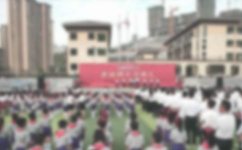 ��I(y��)�k�������ɵ�Y�ϵ����o������ͨ��10ƪ��