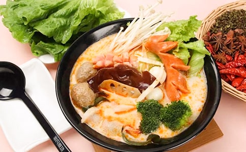 �������C�l(f��)����Ȧ���f(shu��)�f(shu��)��ͨ��110�䣩