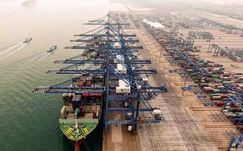 �޽��Լ��Ĵa�^����4ƪ