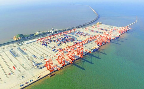 �޽��Լ��Ĵa�^����3ƪ