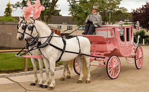 �r�g��С�R܇�̌W(xu��)Ӌ��