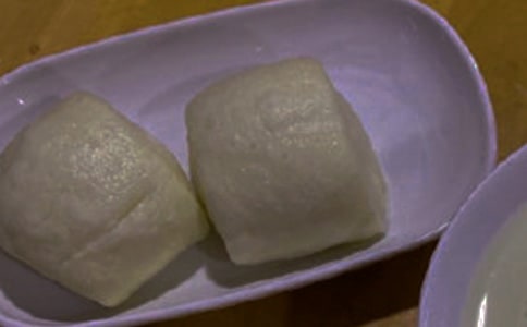 ��؂���z�^ͯԒ����