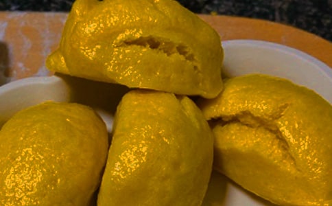 �������z�^������x�����}����