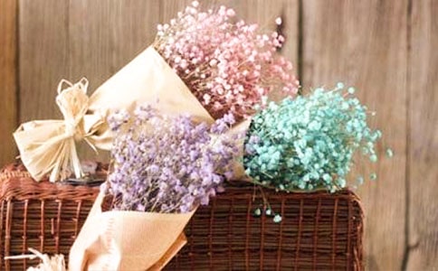 �����M��������