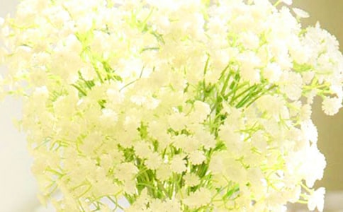 �M���ǰl(f��)�f�f�ľ���