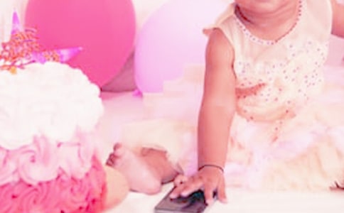 �M����ە����H�l(f��)�Ը��ȫ