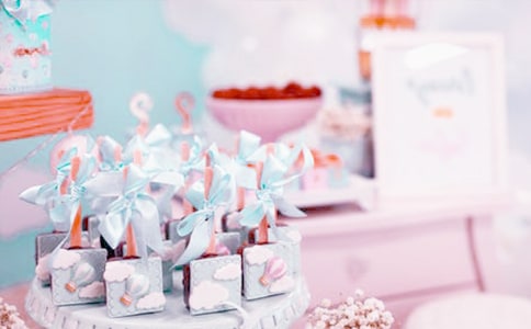 �M����������~�_��(ch��ng)��