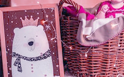 滿月宴爺爺致答謝詞